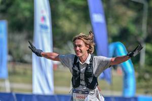 BIB: 
                            <button type="button" onclick="openModal(26587418)" class="btn btn-primary btn-sm float-right btn-popup" data-toggle="modal" data-target=".modal-high-quality">
                        <i class="fas fa-shopping-cart"></i> Add to Cart
                    </button>
                                            <button type="button" onclick="isThisMe(26587418, true)" class="btn btn-success btn-sm float-right btn-popup btn-isme hidden" data-toggle="tooltip" data-placement="bottom" title="นี่คือรูปของคุณใช่ไหม คลิกที่นี่เพื่อเอาเข้าอัลบั้ม">
                        <i class="fas fa-plus"></i> Add to album
                    </button>
                    <button type="button" onclick="isThisMe(26587418, false)" class="btn btn-warning btn-sm float-right btn-popup btn-isnotme hidden">
                        <i class="fas fa-ban"></i> Remove from album
                    </button>